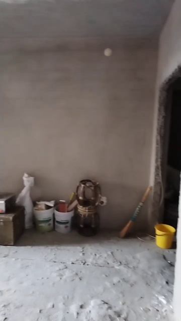 11745 смотреть онлайн