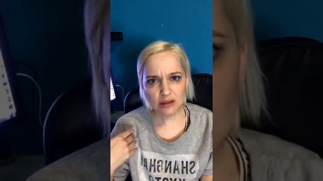 Секрет самодисциплины смотреть онлайн