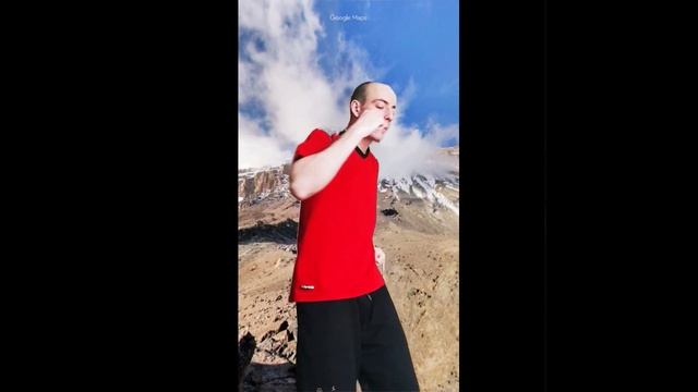 22ааавваваававваввггугууаяяасасааттааауужжежжеевввссееаяяааттиииттиааттиии!!!!220025225525гг...!!!!! смотреть онлайн