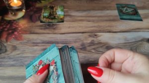 Ревнует ли он 🍓🌶️🔥 Расклад по вариантам