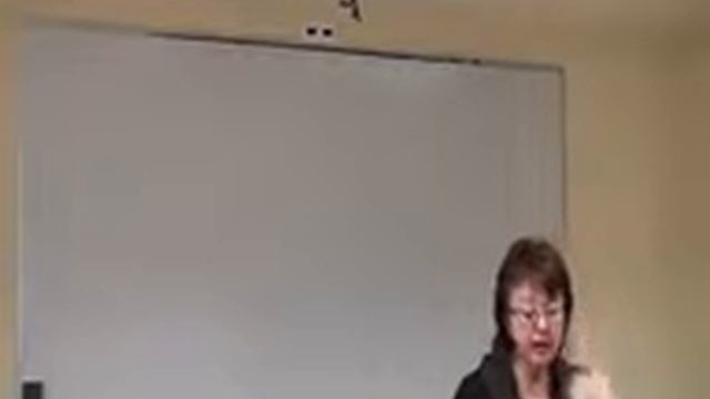 Семинары для бухгалтеров - 03.11.2009 - Часть 10