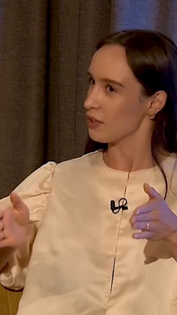 Как пчёлы делают разные виды мёда смотреть онлайн