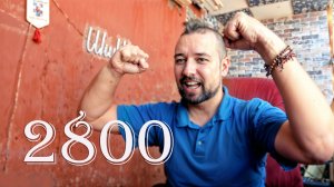 Эта атака принесла мне 2800 рейтинга! Шахматы блиц