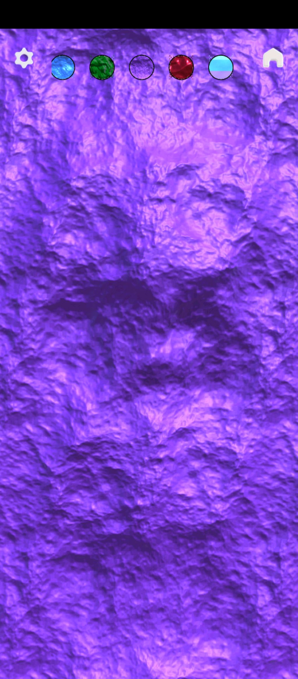 мой день смотреть онлайн