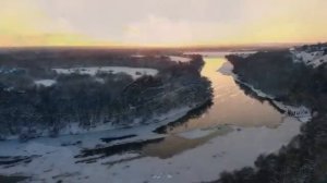 Лучшее из произведений скрипки, Виальди, Бах, Паганини