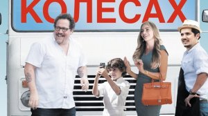 20 ЛУЧШИХ ФИЛЬМОВ ПРО БИЗНЕС