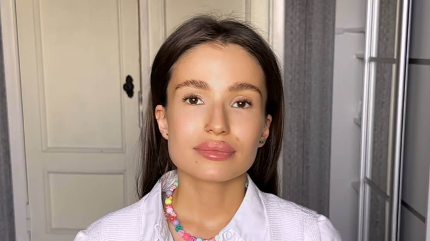 видео 1 смотреть онлайн