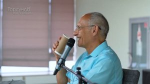 2025.07.23 — Цели жизни и судьба. Как правильно выбрать путь (часть №1). Торсунов О. Г. в Москве