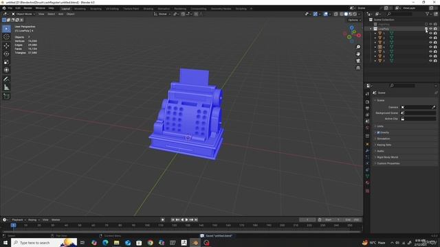 6 -Lecture6 смотреть онлайн