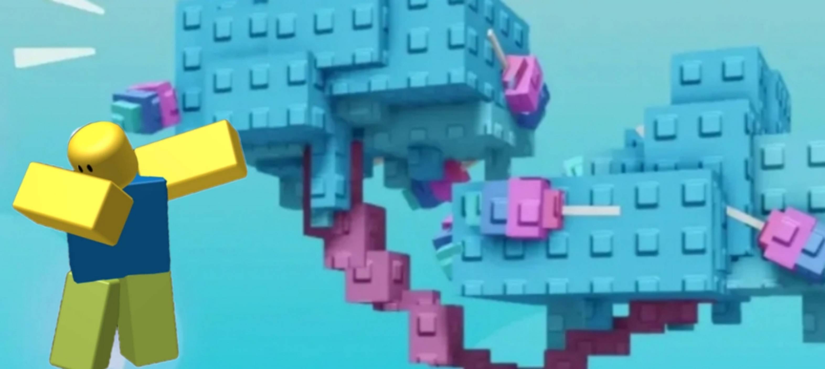 Играю Вырасти сад