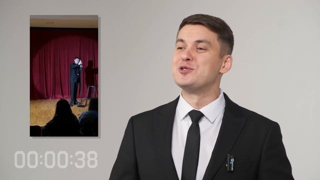 ВИЗИТКА РУСЛАН 2.1