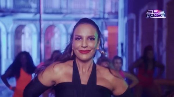 WALKMN - Move To The Beat ★ Sensational Eurodance 2025 ★