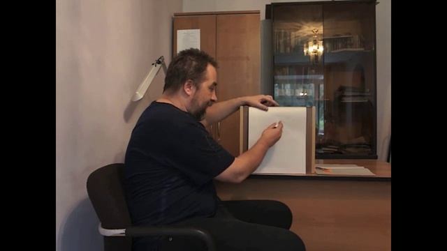 Вселенная расширяется, как расширяется поверхность шарика смотреть онлайн