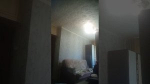 мой день