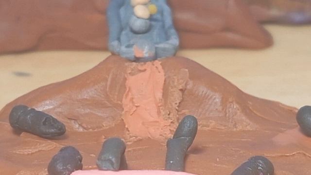 скибиди туалет 19