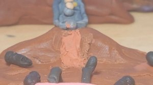 скибиди туалет 19