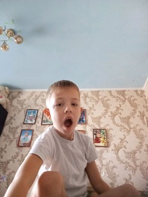 выполняя каждое желание подписчиков