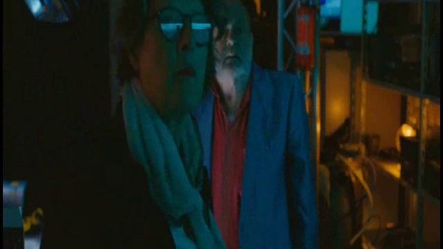 Друзья и зеленый свет Сезон: 1. Эпизоды: 16 - 19 / Vennene og det grønne lys смотреть онлайн