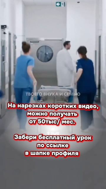 Никто такого не ожидал от #роналду