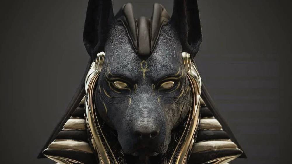 PUBG смотреть онлайн