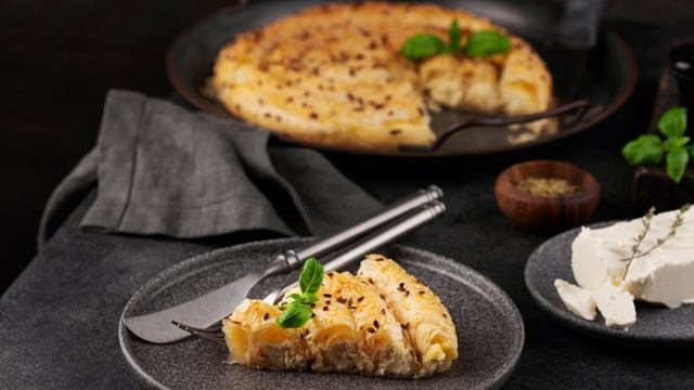 Ленивая ачма смотреть онлайн