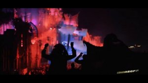 DJ VAL - Feel The Night (Eurodance 2025)