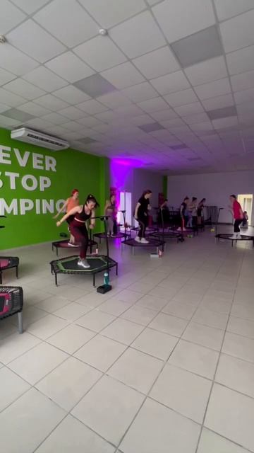 Ты — не проект. Не процесс. Не чек-лист.⠀