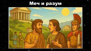 вся история человечества