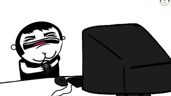 КОРОТКО О CoD MW (2019)