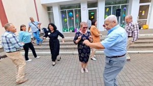 23.08.25г... "Не Ходи Красавица в Любовницы"...