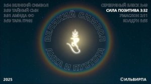 Сила позитива