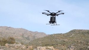 Мощные Машины для Уборки Нашей Планеты