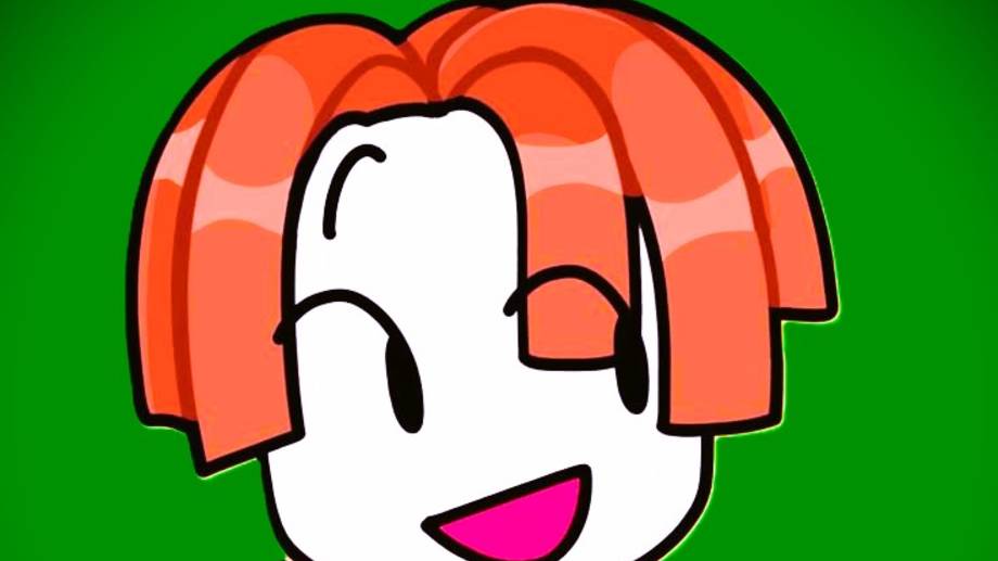 играю в Slime Rancher