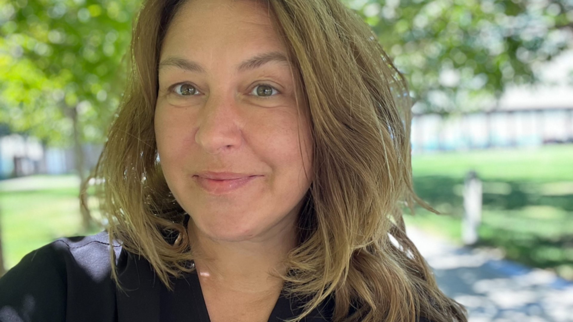 Как исполнить все желания, просто избавьтесь от желаний. Все страдания из-за желаний смотреть онлайн