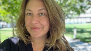 Как исполнить все желания, просто избавьтесь от желаний. Все страдания из-за желаний