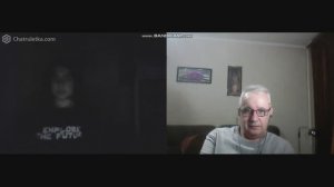 "Хотим мира на условиях Украины..."