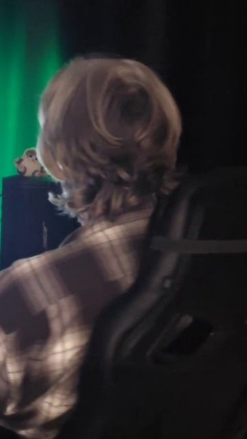 Denis Repin, MC Jinn - На паузу