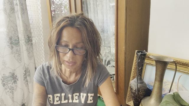 Гаваон обманул евреев и ещё просит помощи заступится! Иисус Навин 10 глава.