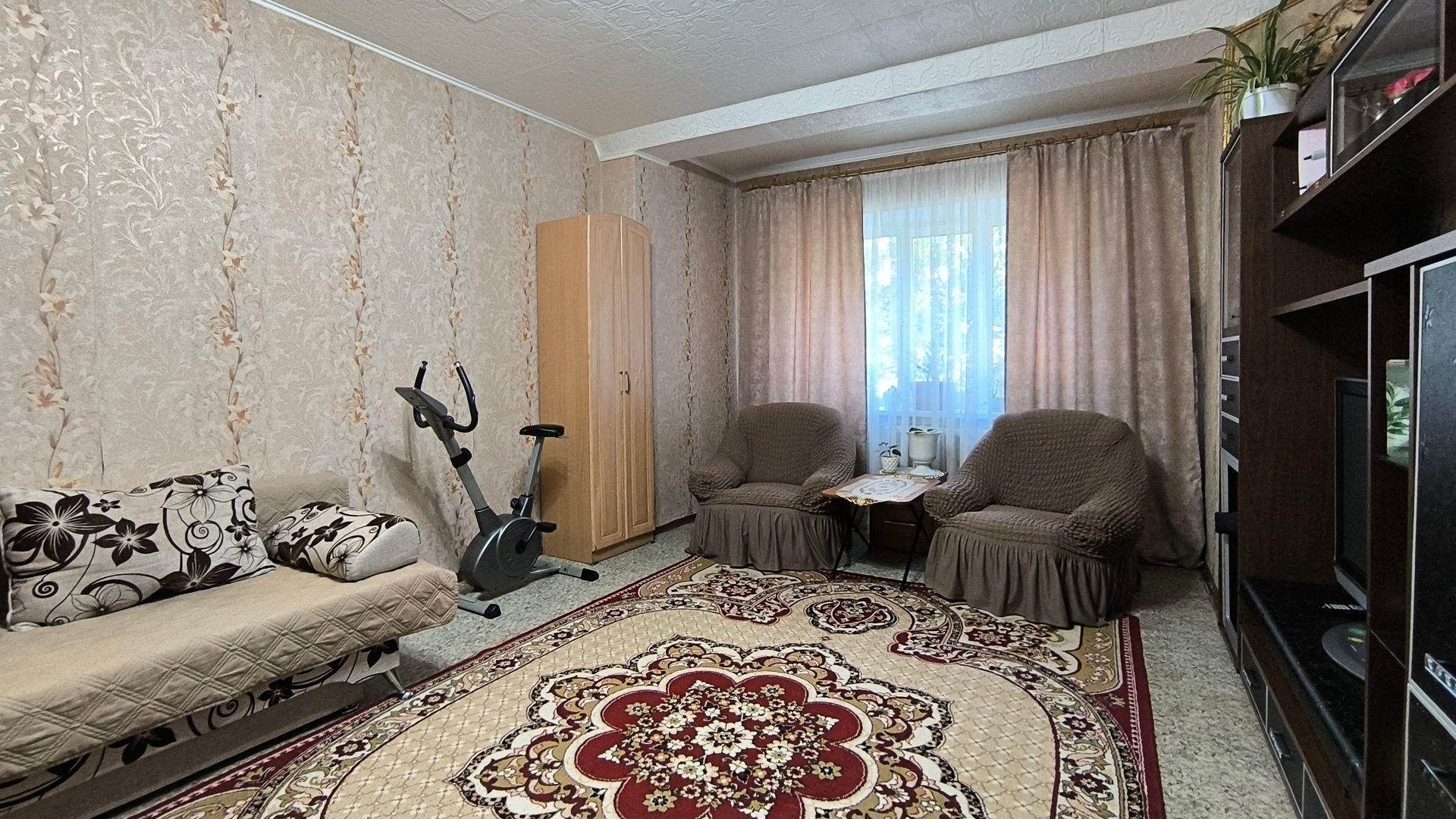 9659505 Крылова 47 смотреть онлайн