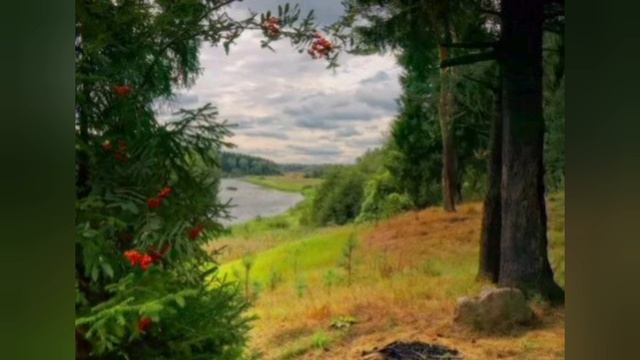 Лето на кончиках ресниц, песня смотреть онлайн