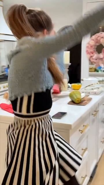 AQOpji24QE1KsRCbsdXJXwYyMOoY63tyUn2ONjnucfAPCYMqAdmIbHd0oB2E3jbQKTU6e-nCy8haFuO9 смотреть онлайн