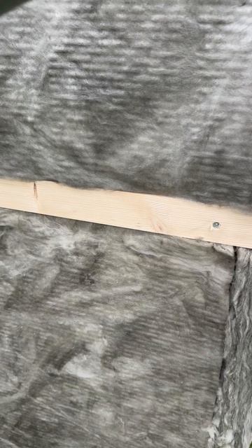 💡💡 Важность перехлестного утепления, при выполнении фасадных работ смотреть онлайн