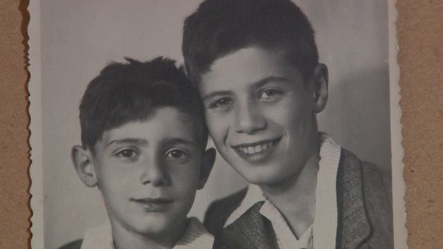 Лев Кассиль - Лев Швамбранович Кондуит смотреть онлайн