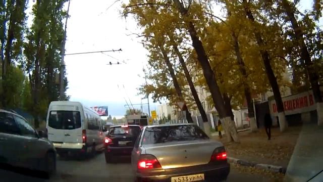 Пробки или игра в пятнашки смотреть онлайн