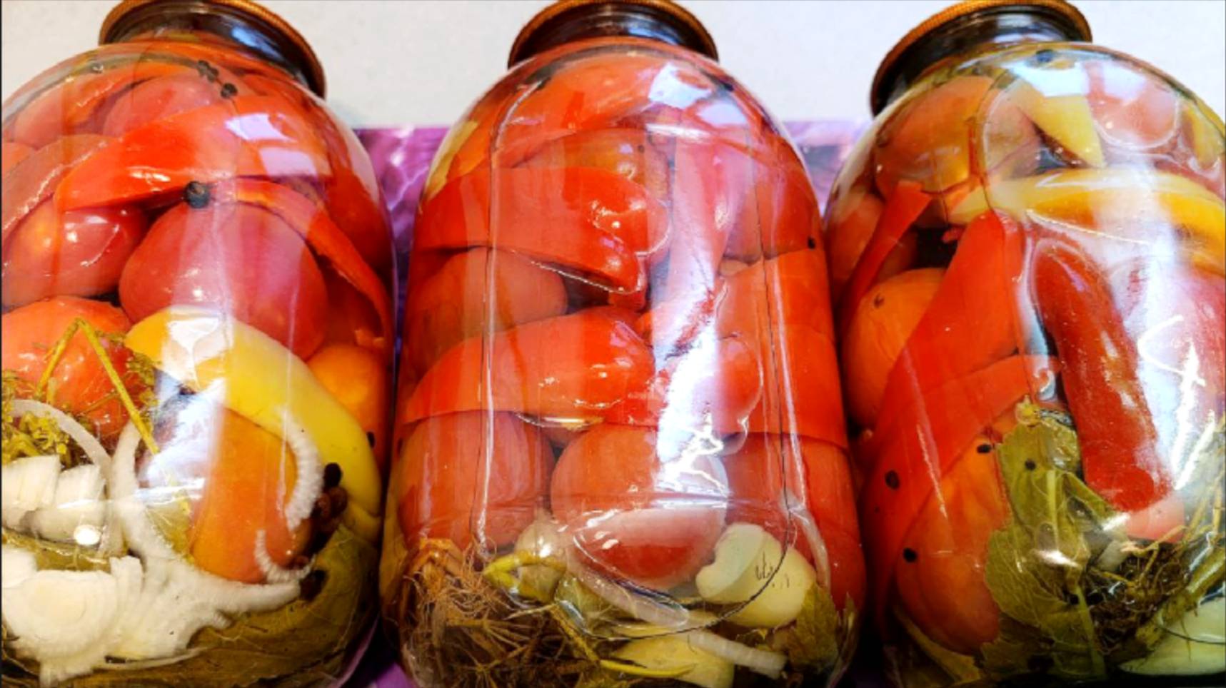 Кулинарные видео-рецепты и многое другое