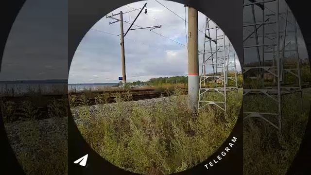 Талун ме Кама ГЭС дорын смотреть онлайн