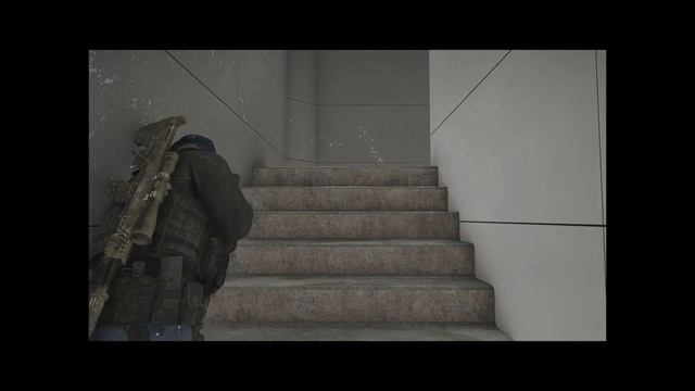 Ghost Recon Breakpoint ( Серия 2 ) смотреть онлайн
