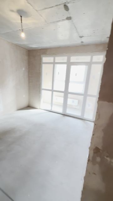 IMG_1091 (2) смотреть онлайн