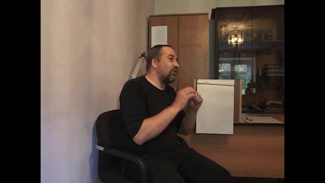 Как устроена матрица реальности. смотреть онлайн