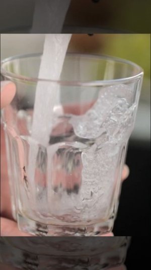 Смесители "Волмакс" с гибким изливом